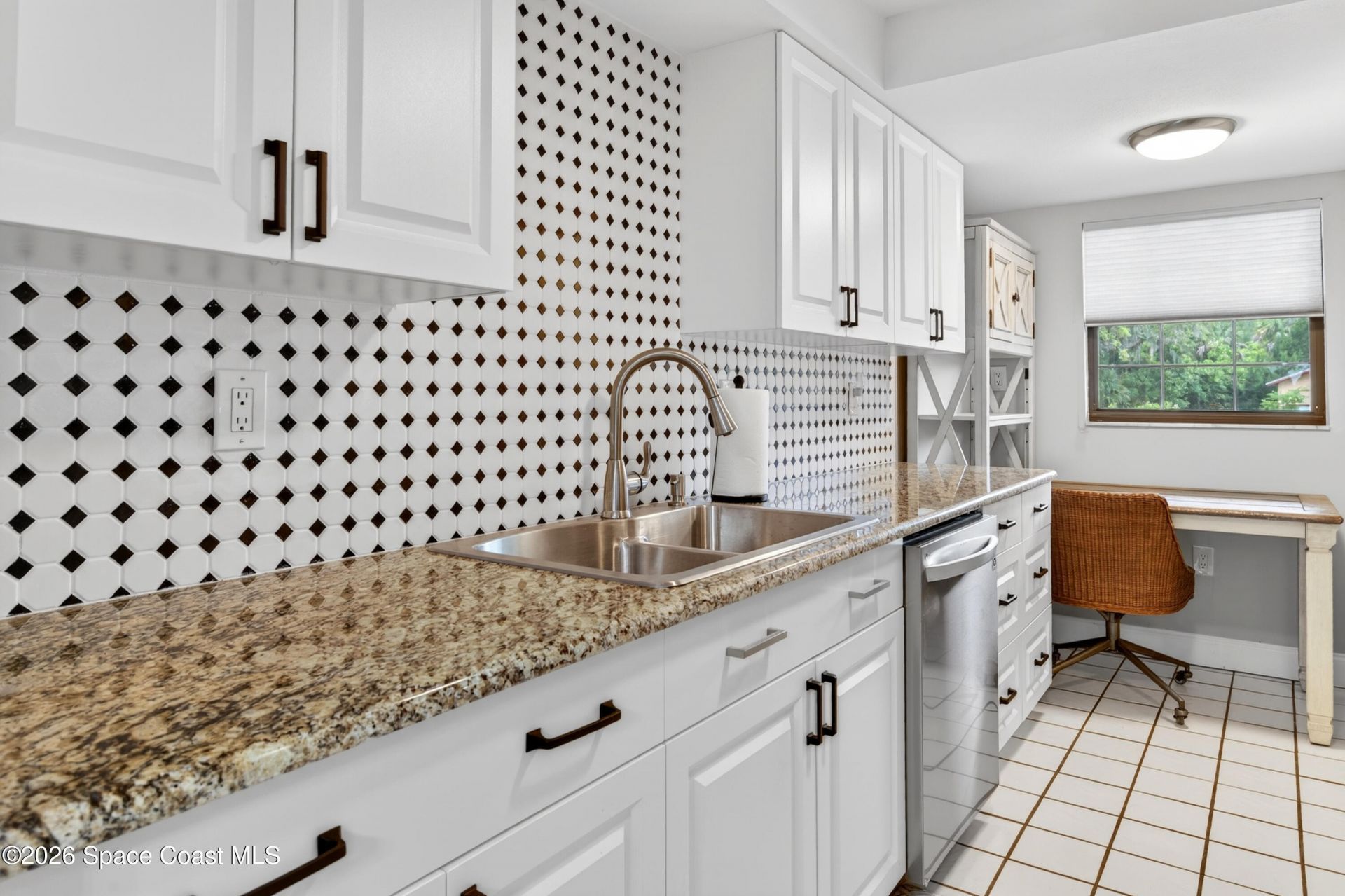 1025 Rockledge Drive, Unit 213a, Rockledge, FL 32955 Photo