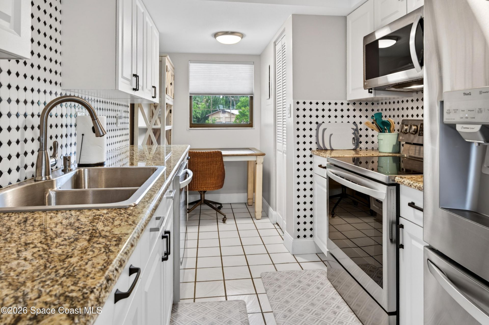 1025 Rockledge Drive, Unit 213a, Rockledge, FL 32955 Photo