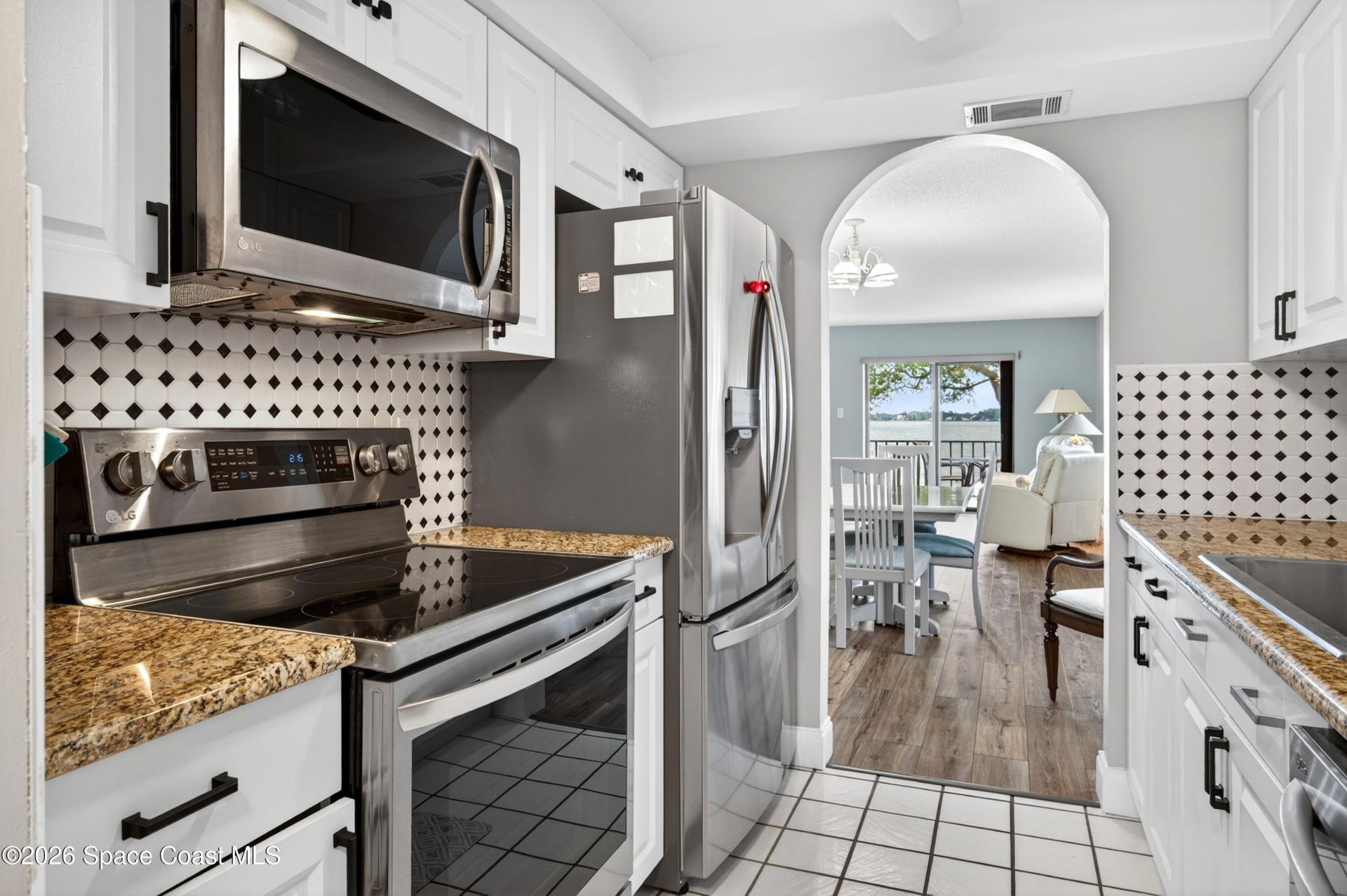 1025 Rockledge Drive, Unit 213a, Rockledge, FL 32955 Photo