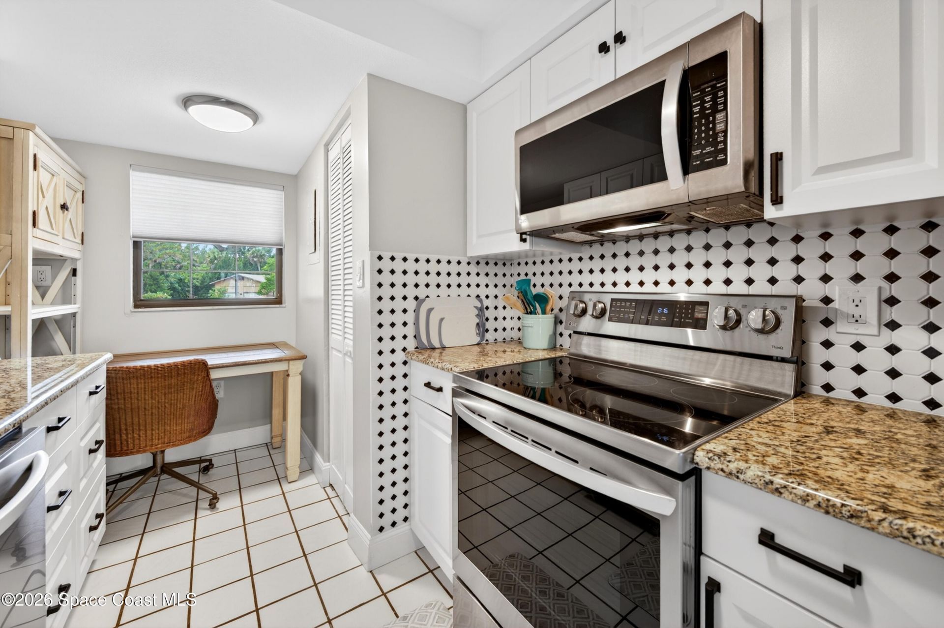 1025 Rockledge Drive, Unit 213a, Rockledge, FL 32955 Photo