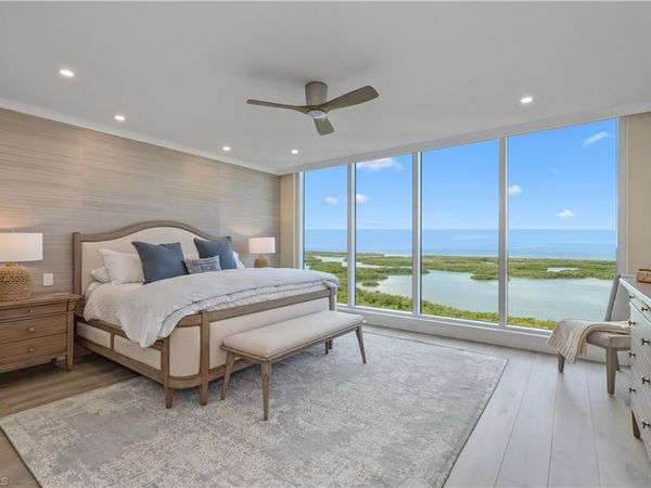 13945 Old Coast RD , Unit 1606, NAPLES, FL 34110