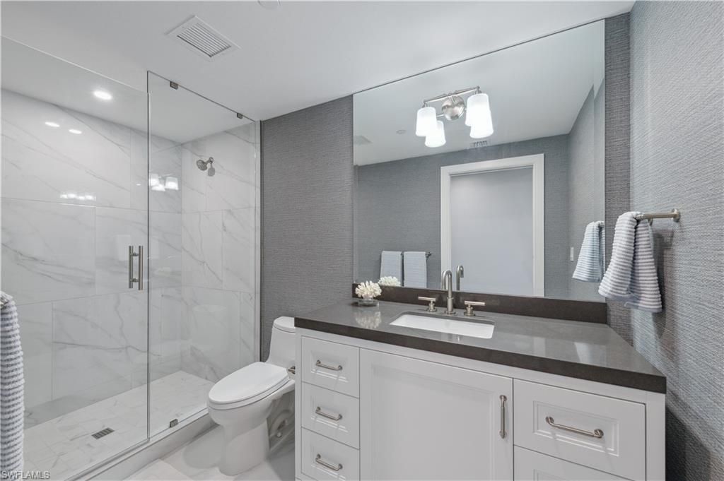 13945 Old Coast Rd , Unit 1606, Naples, FL 34110 Photo