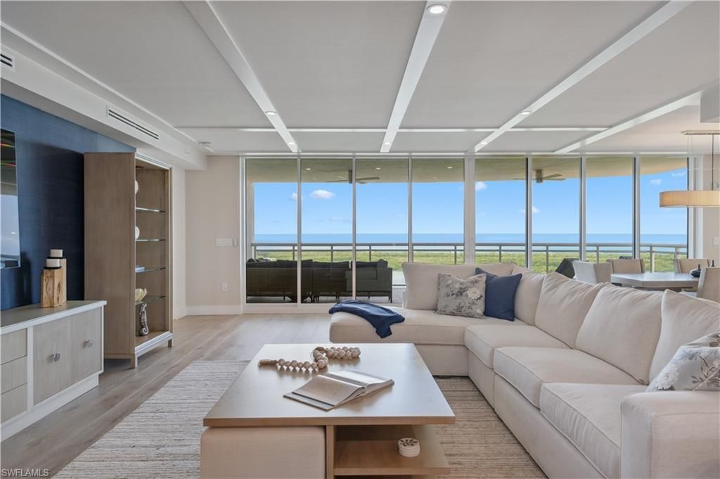 13945 Old Coast Rd , Unit 1606, Naples, FL 34110 Photo