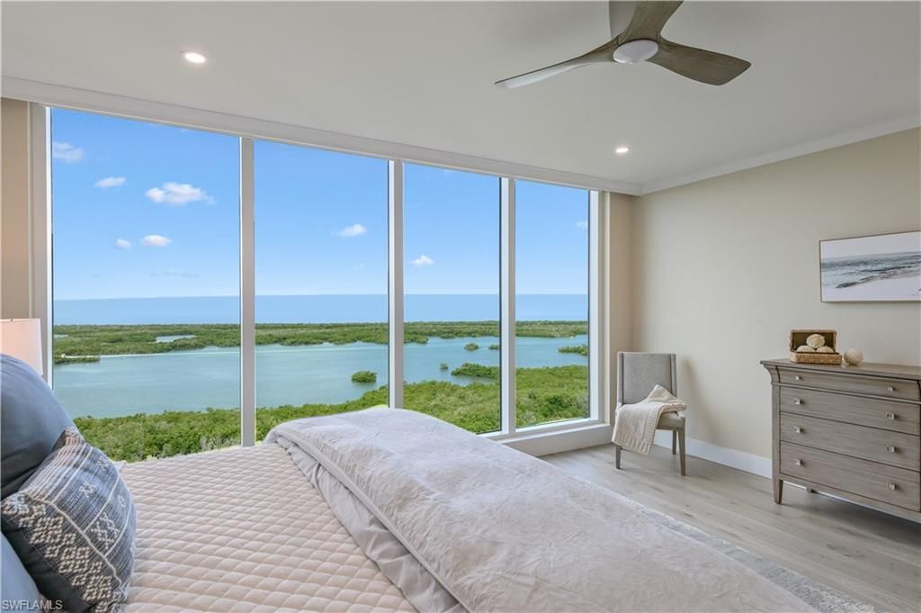 13945 Old Coast Rd , Unit 1606, Naples, FL 34110 Photo