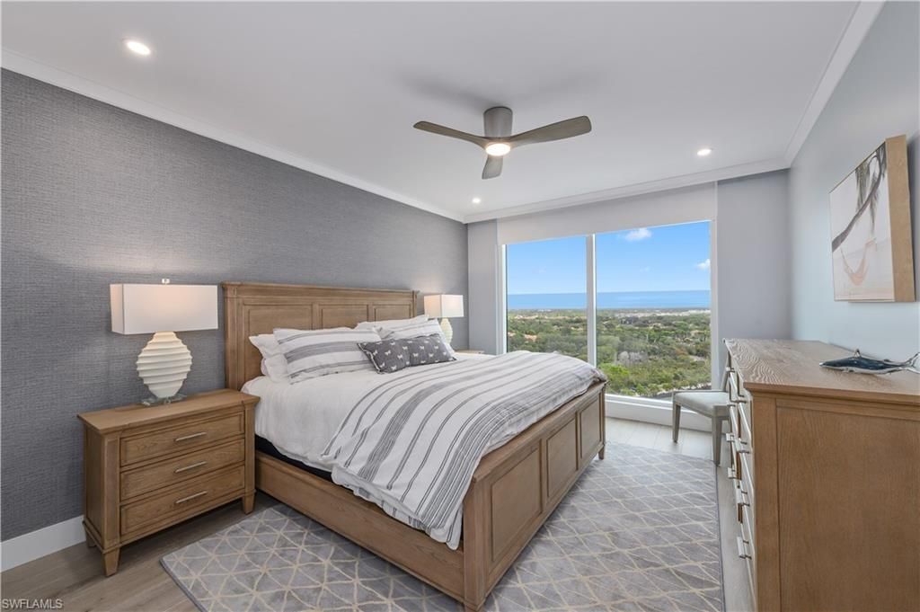 13945 Old Coast Rd , Unit 1606, Naples, FL 34110 Photo