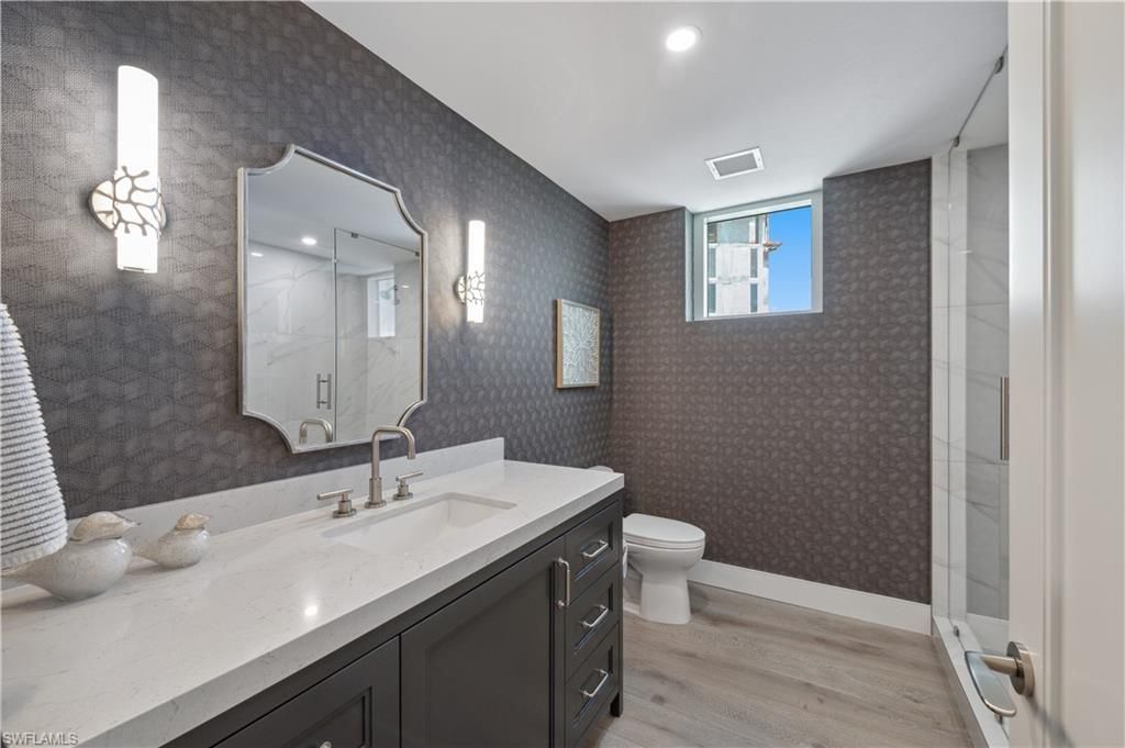 13945 Old Coast Rd , Unit 1606, Naples, FL 34110 Photo