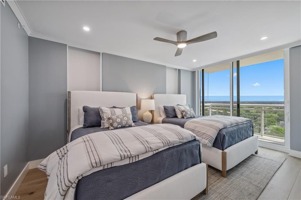 13945 Old Coast Rd , Unit 1606, Naples, FL 34110 Photo