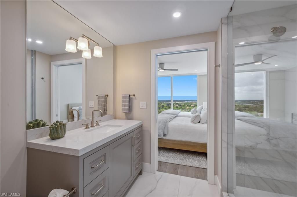 13945 Old Coast Rd , Unit 1606, Naples, FL 34110 Photo