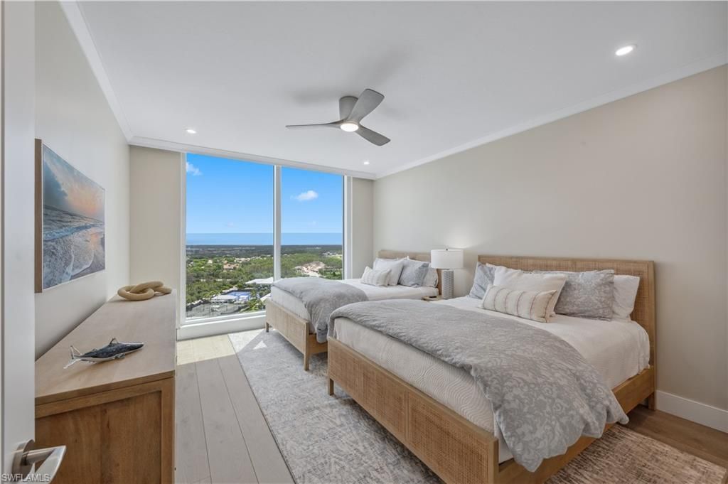 13945 Old Coast Rd , Unit 1606, Naples, FL 34110 Photo