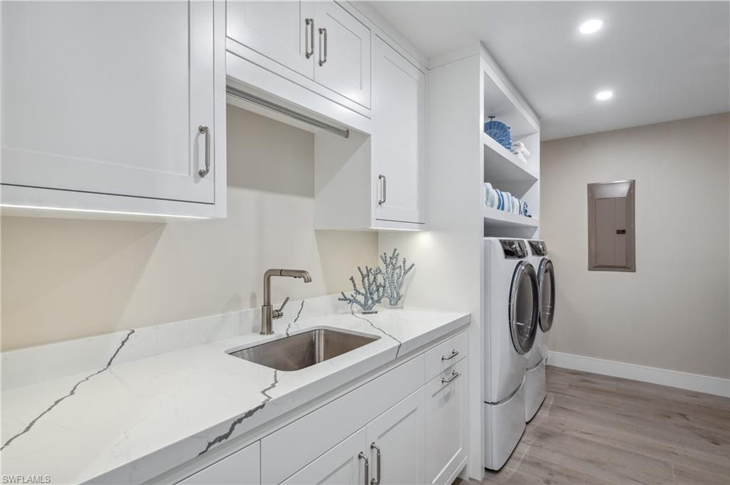 13945 Old Coast Rd , Unit 1606, Naples, FL 34110 Photo