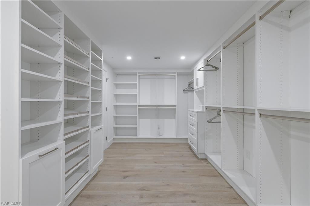 13945 Old Coast Rd , Unit 1606, Naples, FL 34110 Photo