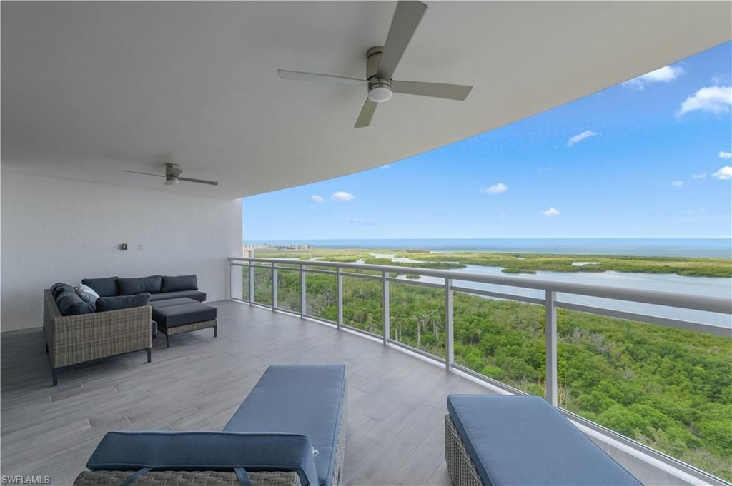 13945 Old Coast Rd , Unit 1606, Naples, FL 34110 Photo