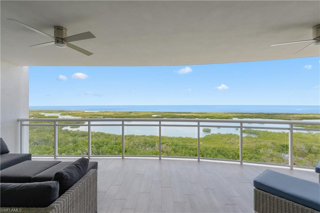 13945 Old Coast Rd , Unit 1606, Naples, FL 34110 Photo