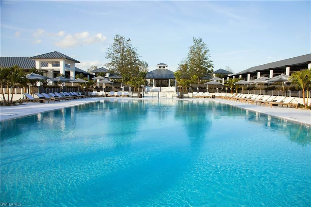 13945 Old Coast Rd , Unit 1606, Naples, FL 34110 Photo