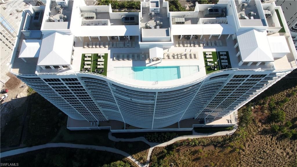 13945 Old Coast Rd , Unit 1606, Naples, FL 34110 Photo