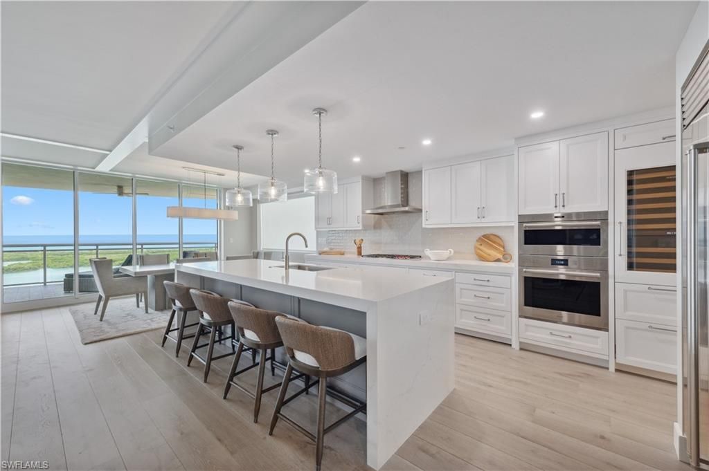 13945 Old Coast Rd , Unit 1606, Naples, FL 34110 Photo