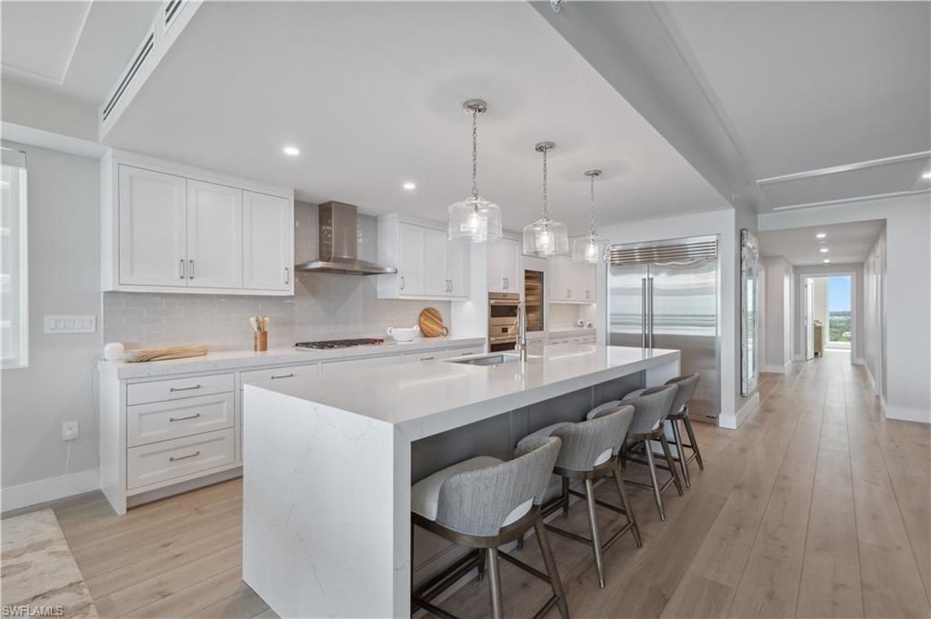 13945 Old Coast Rd , Unit 1606, Naples, FL 34110 Photo