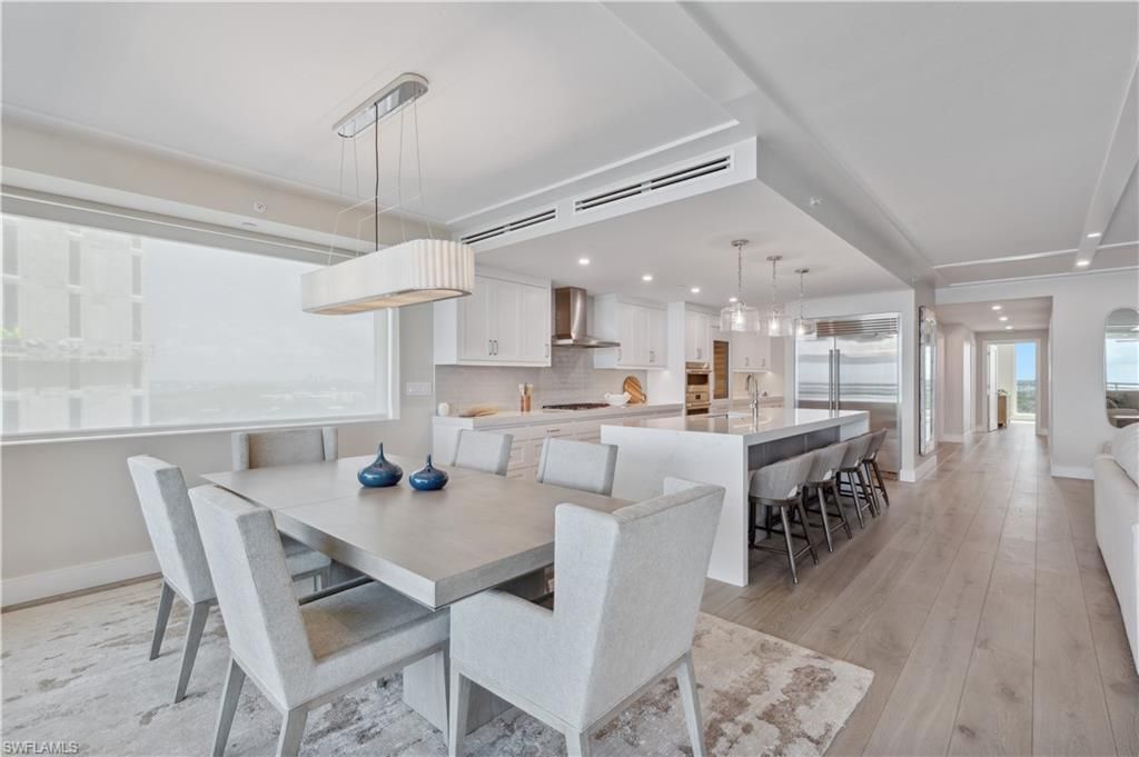 13945 Old Coast Rd , Unit 1606, Naples, FL 34110 Photo