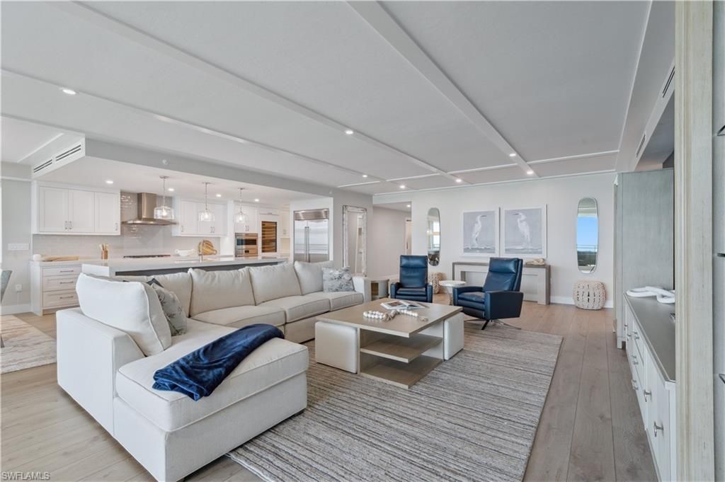 13945 Old Coast Rd , Unit 1606, Naples, FL 34110 Photo