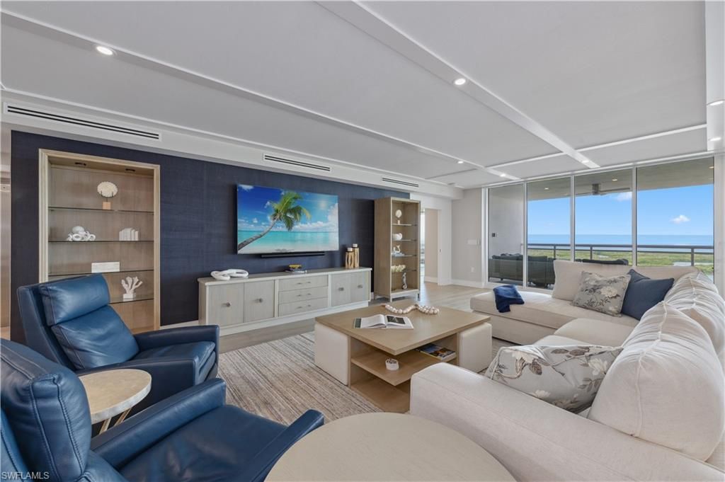 13945 Old Coast Rd , Unit 1606, Naples, FL 34110 Photo