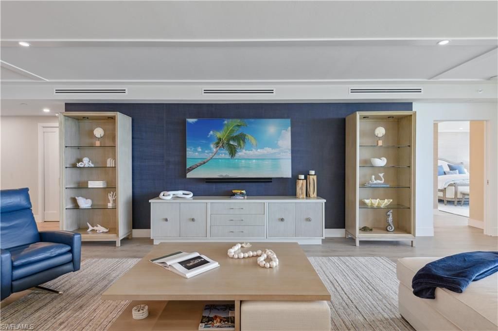 13945 Old Coast Rd , Unit 1606, Naples, FL 34110 Photo