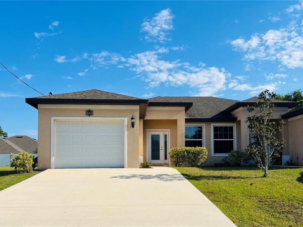 34 WOOD AMBER LANE , Unit B, PALM COAST, FL 32164