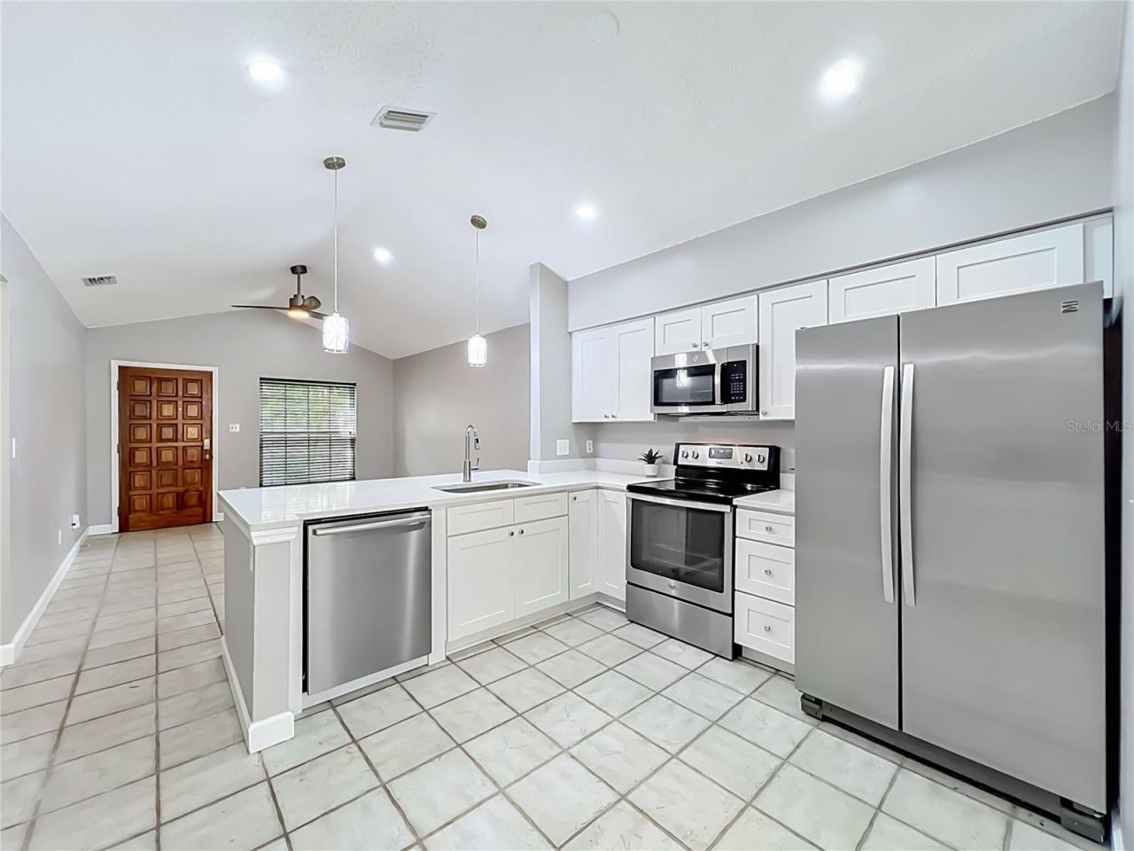 2557 Riva Court , Orlando, FL 32817 Photo