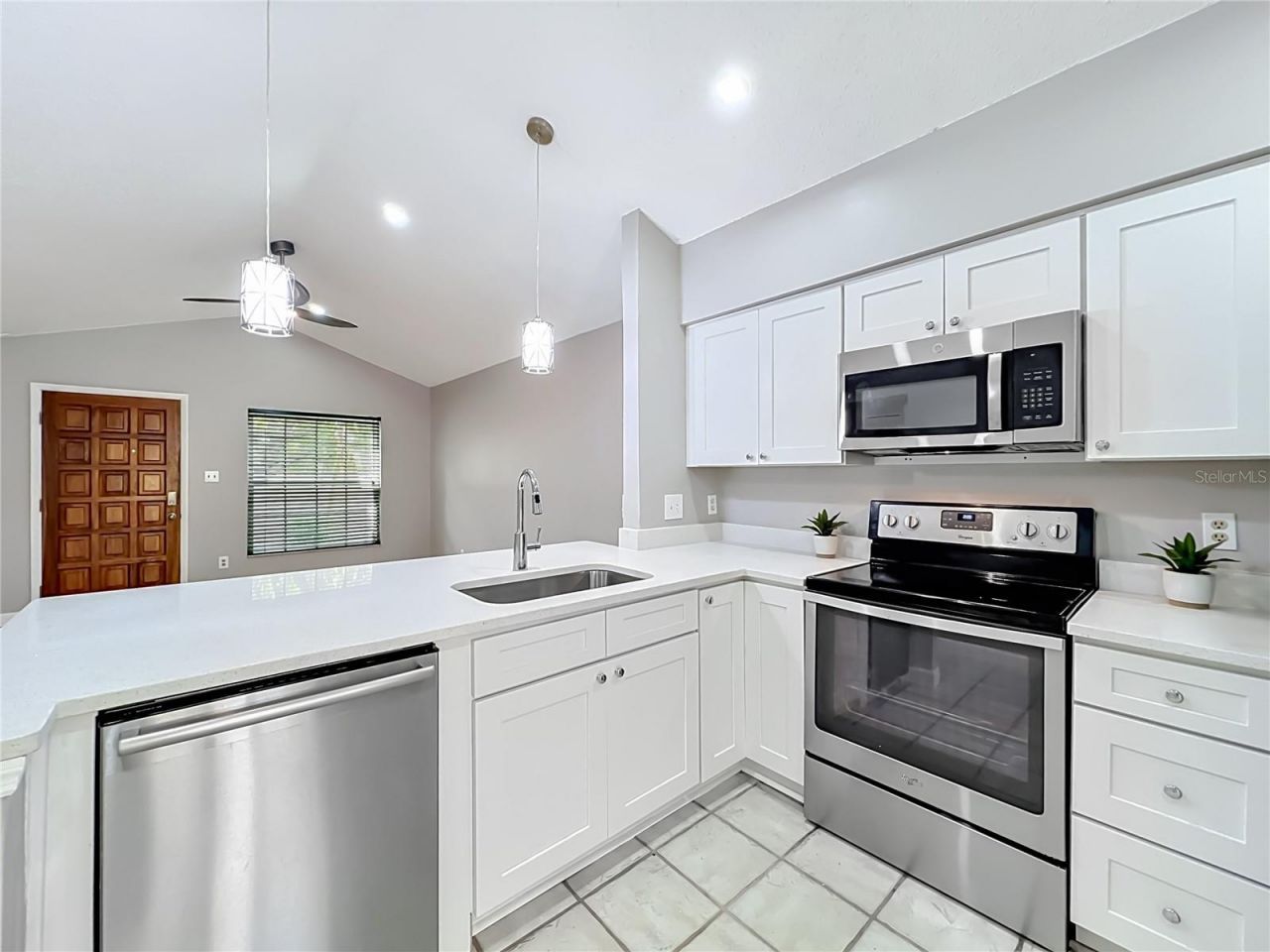 2557 Riva Court , Orlando, FL 32817 Photo