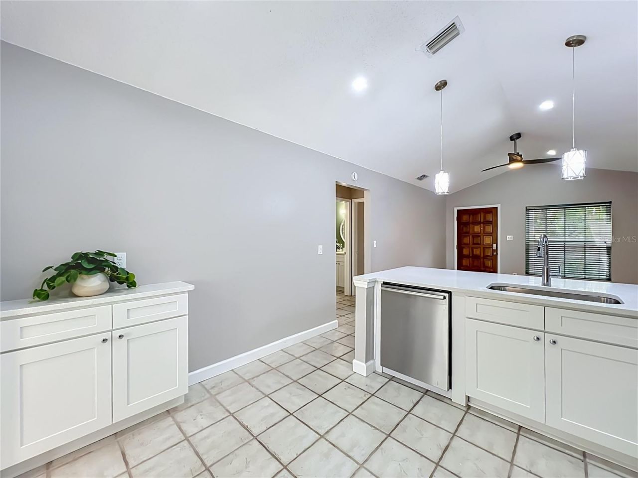 2557 Riva Court , Orlando, FL 32817 Photo