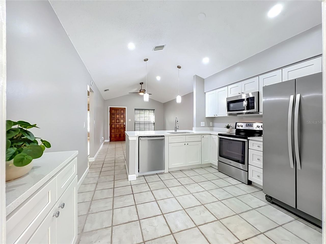 2557 Riva Court , Orlando, FL 32817 Photo