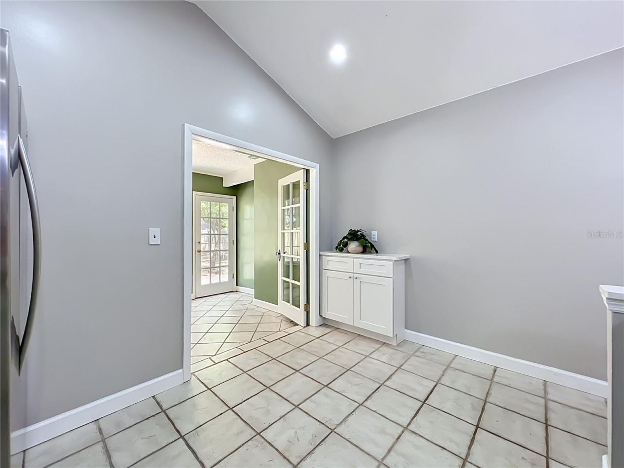 2557 Riva Court , Orlando, FL 32817 Photo