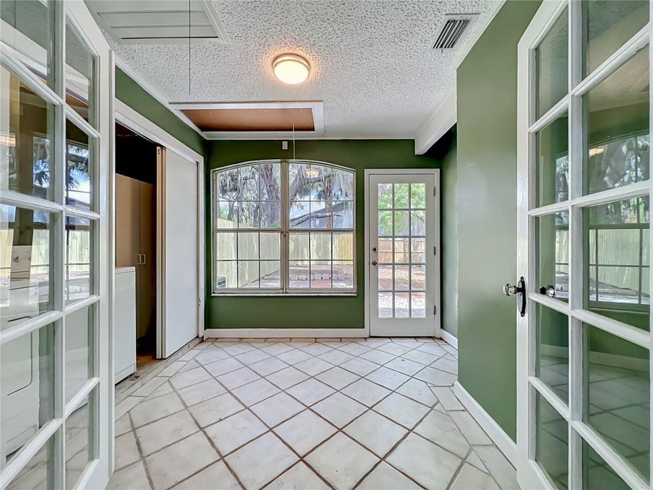 2557 Riva Court , Orlando, FL 32817 Photo