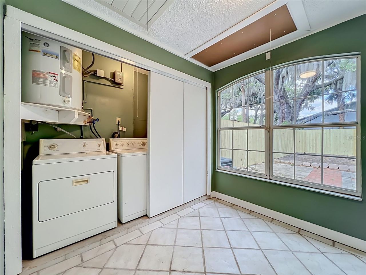 2557 Riva Court , Orlando, FL 32817 Photo