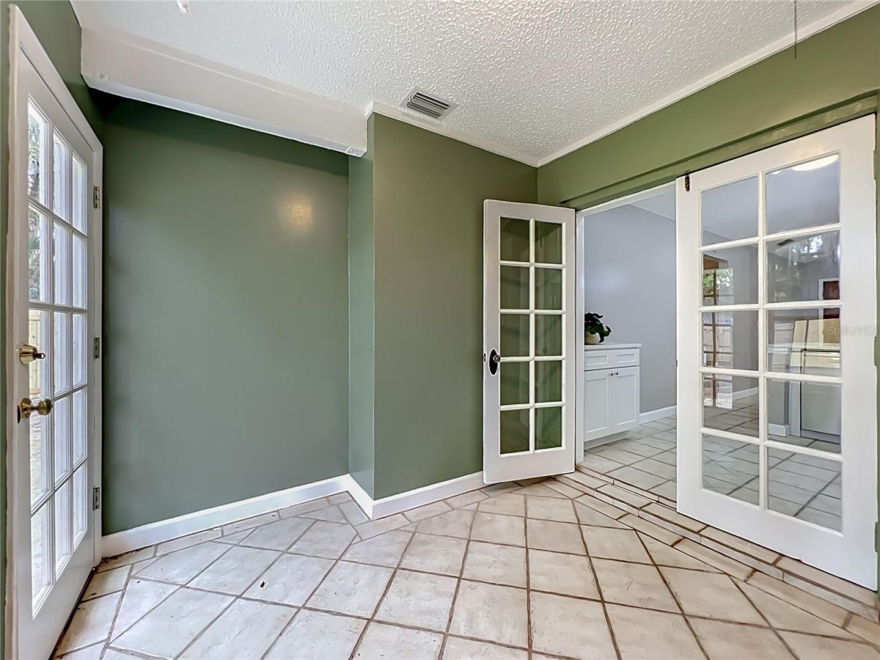 2557 Riva Court , Orlando, FL 32817 Photo