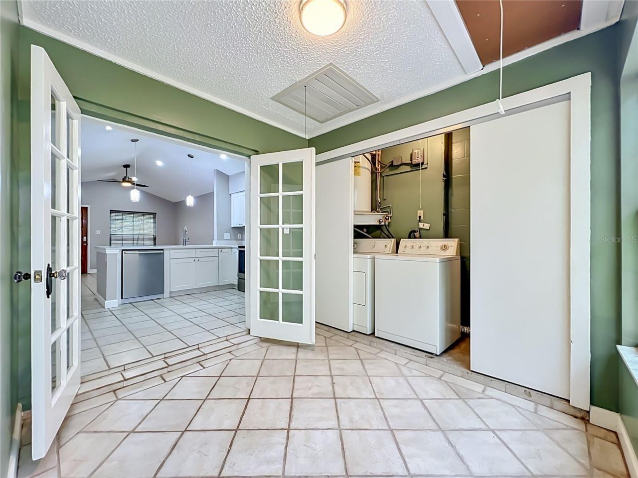 2557 Riva Court , Orlando, FL 32817 Photo