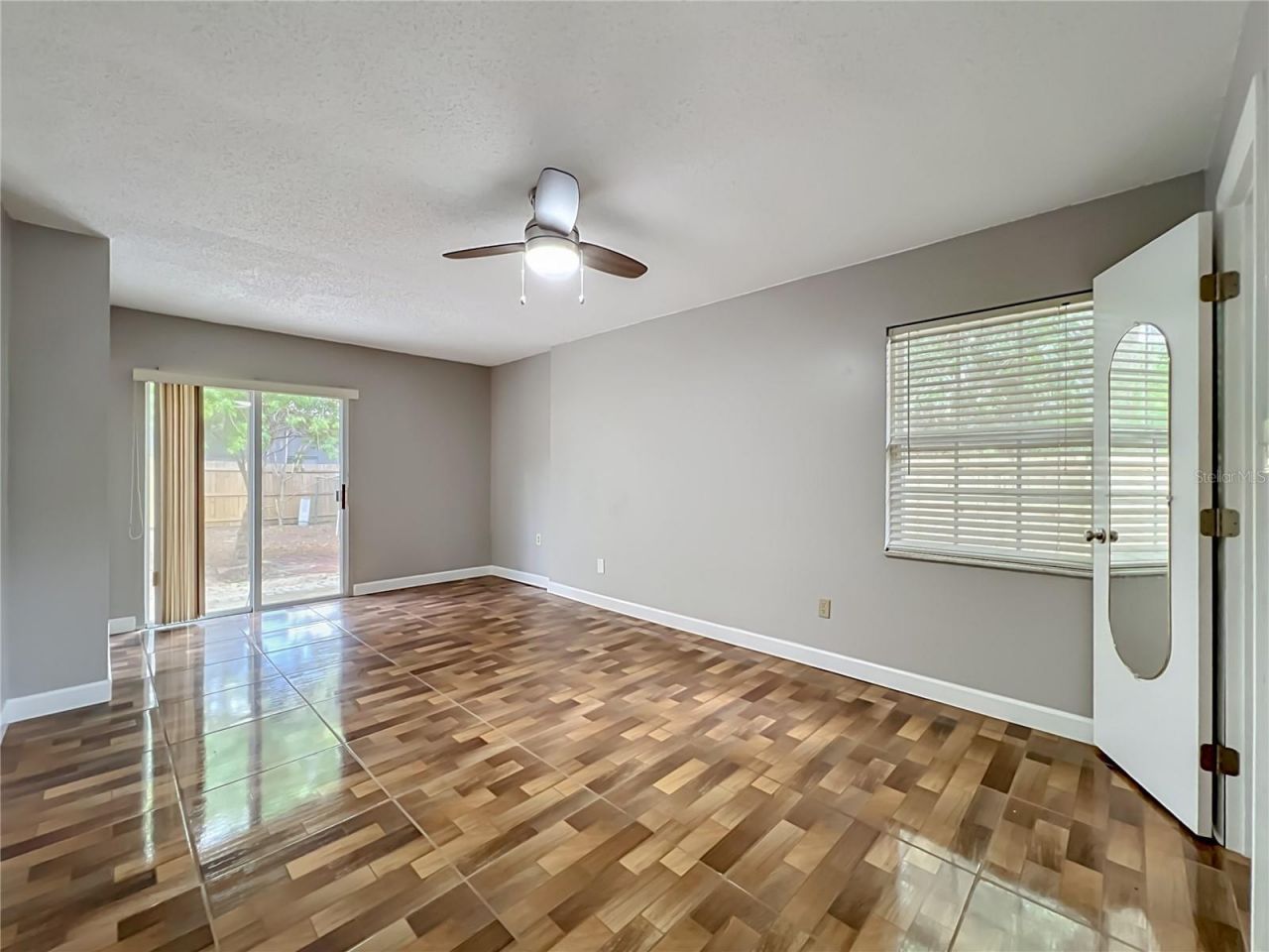 2557 Riva Court , Orlando, FL 32817 Photo