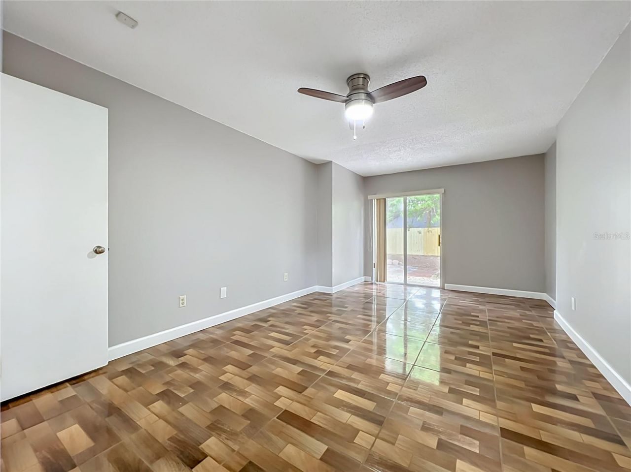 2557 Riva Court , Orlando, FL 32817 Photo