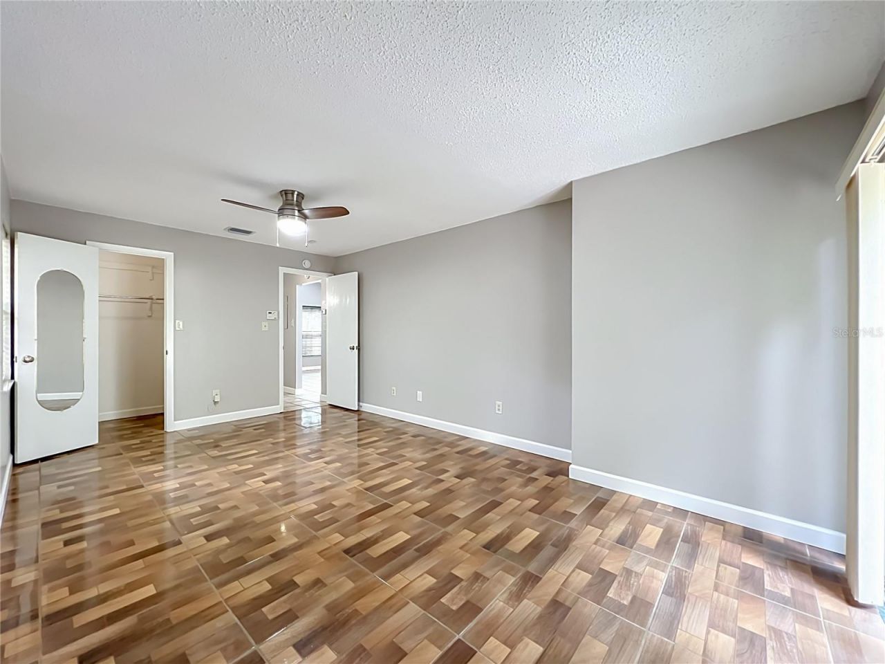 2557 Riva Court , Orlando, FL 32817 Photo