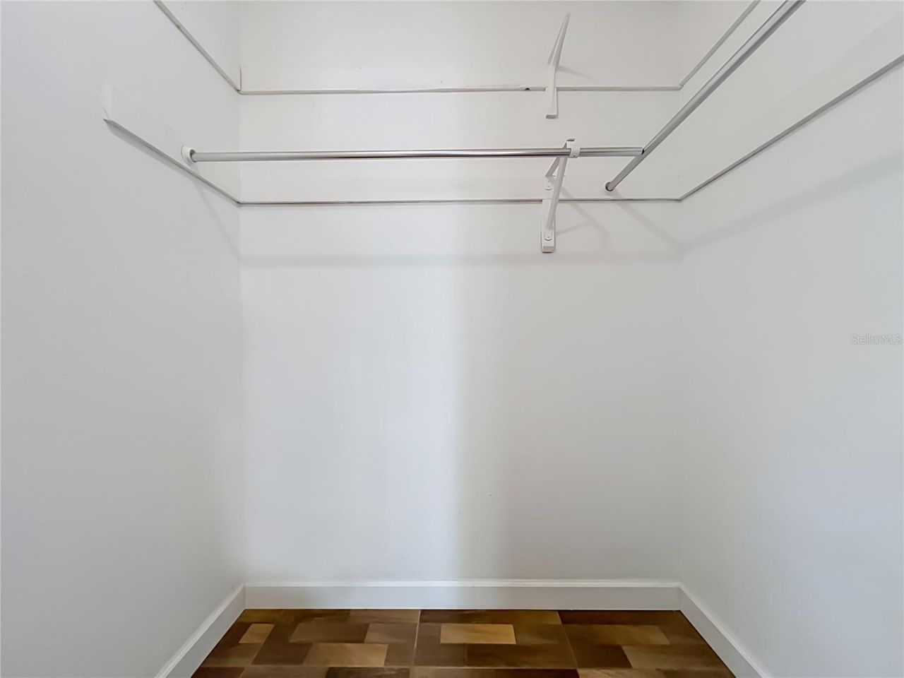 2557 Riva Court , Orlando, FL 32817 Photo