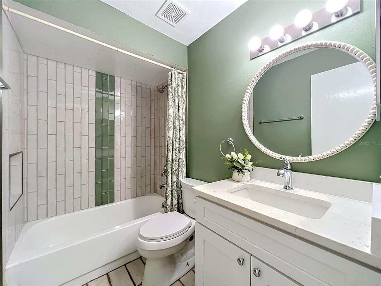 2557 Riva Court , Orlando, FL 32817 Photo