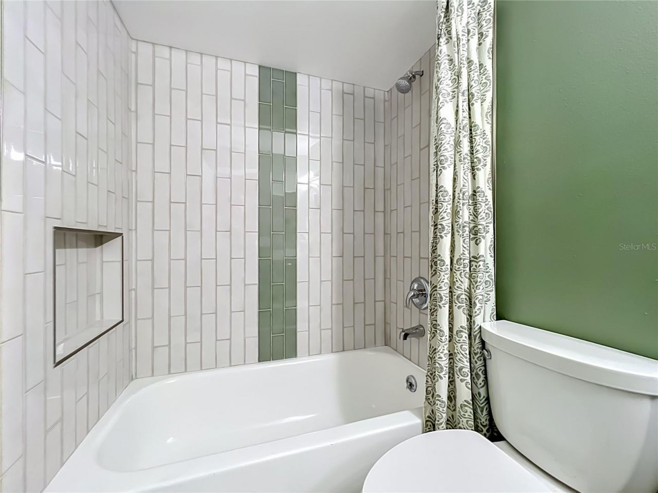 2557 Riva Court , Orlando, FL 32817 Photo