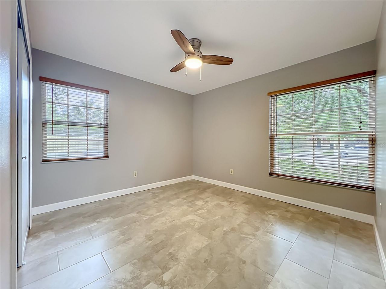 2557 Riva Court , Orlando, FL 32817 Photo