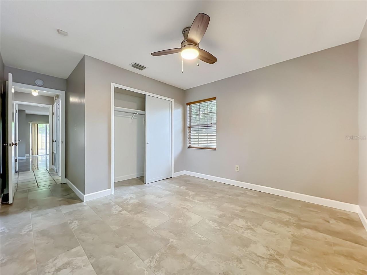 2557 Riva Court , Orlando, FL 32817 Photo