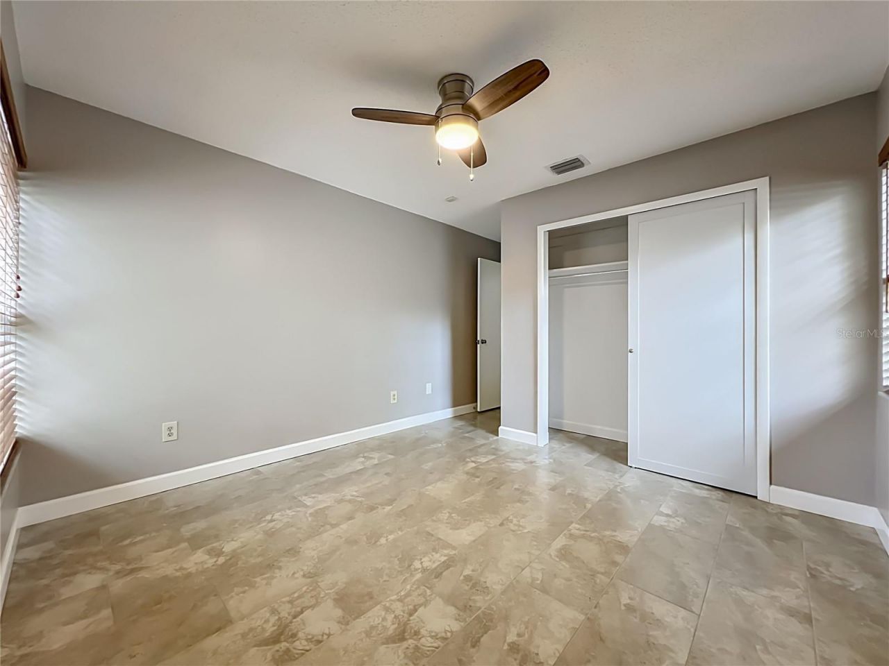 2557 Riva Court , Orlando, FL 32817 Photo