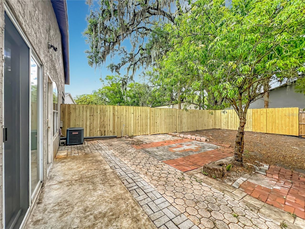 2557 Riva Court , Orlando, FL 32817 Photo