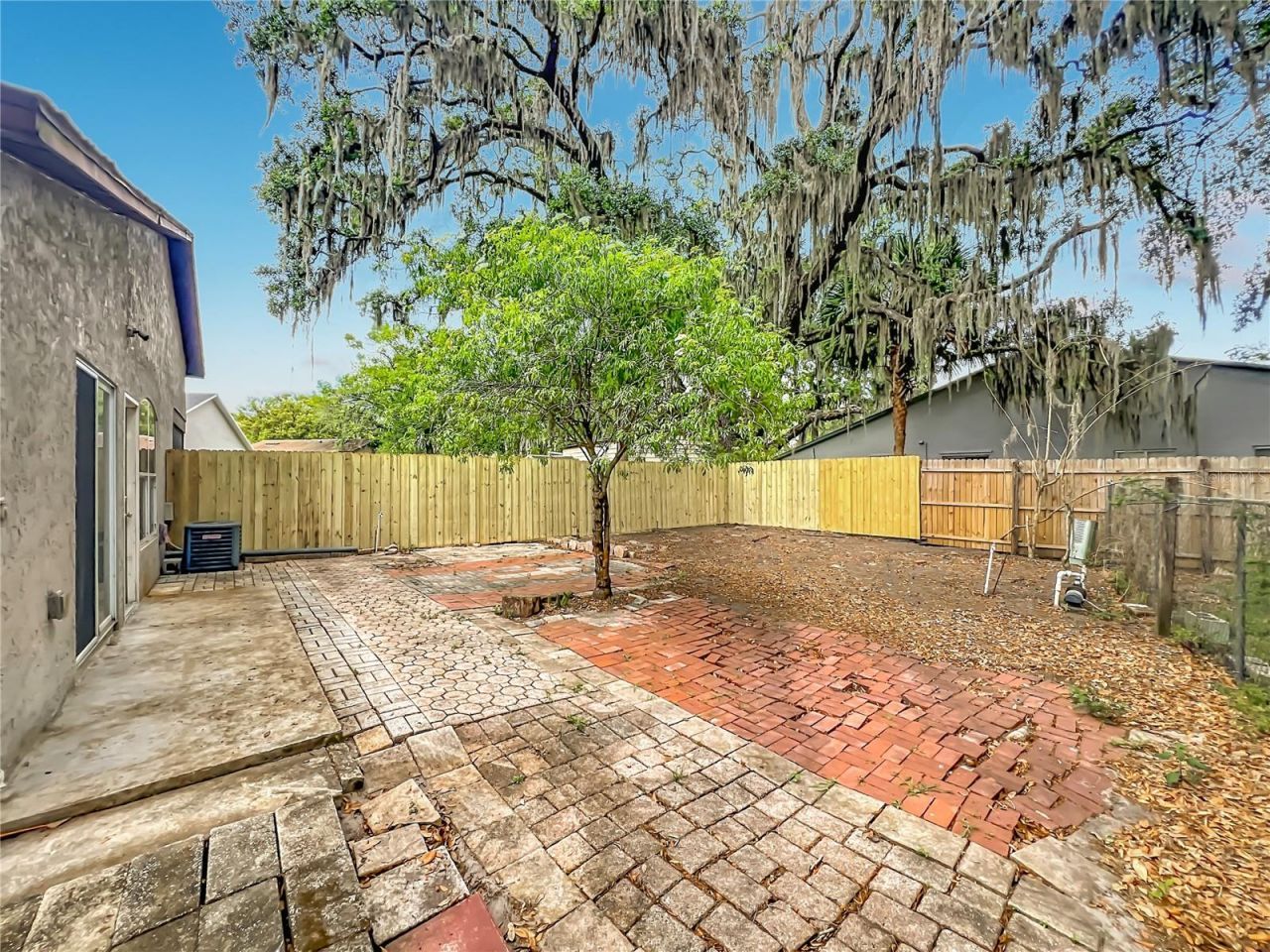 2557 Riva Court , Orlando, FL 32817 Photo