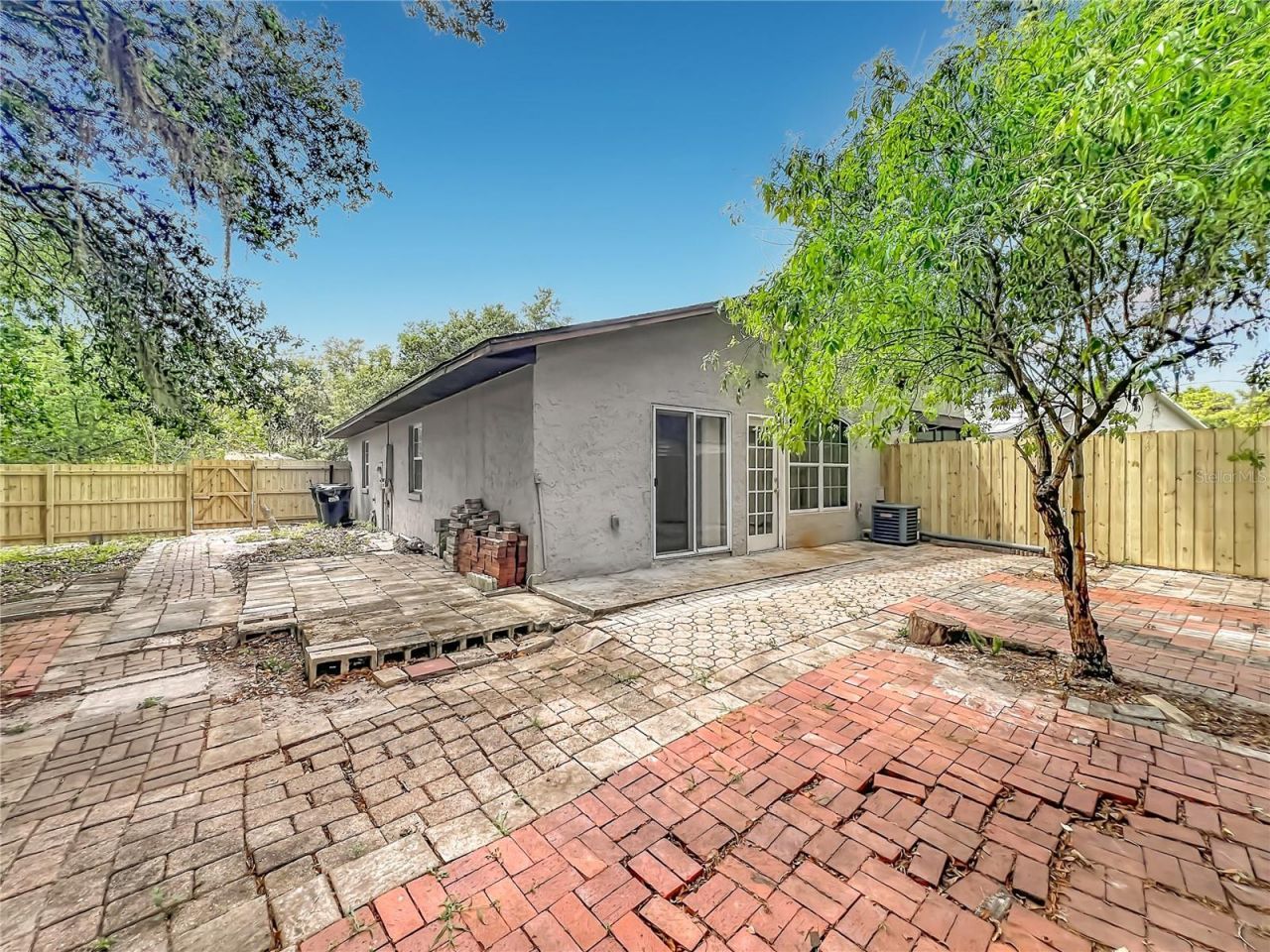 2557 Riva Court , Orlando, FL 32817 Photo