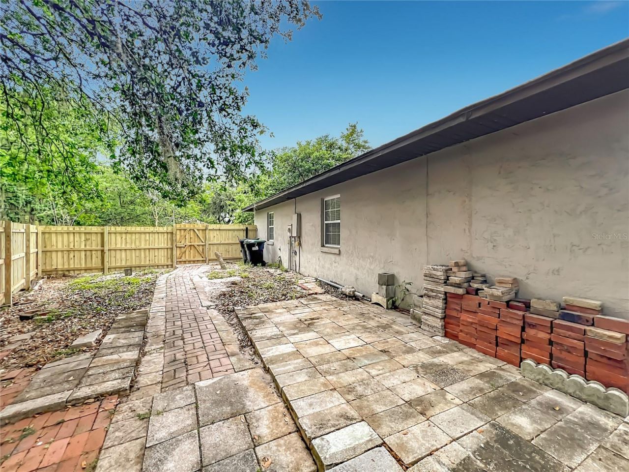 2557 Riva Court , Orlando, FL 32817 Photo