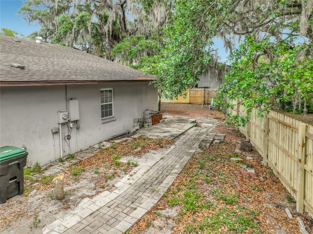 2557 Riva Court , Orlando, FL 32817 Photo