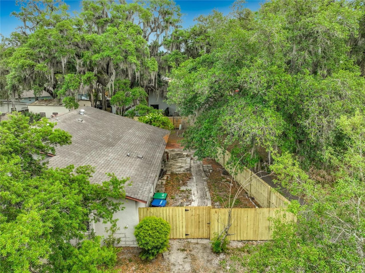 2557 Riva Court , Orlando, FL 32817 Photo